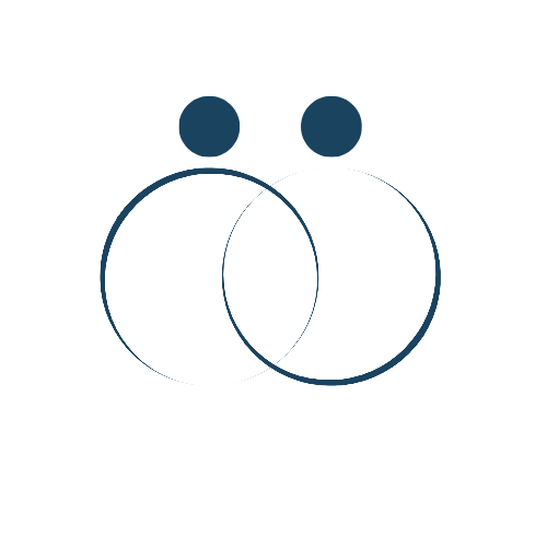 Founders Circle